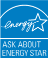 Energy_Star_Logo