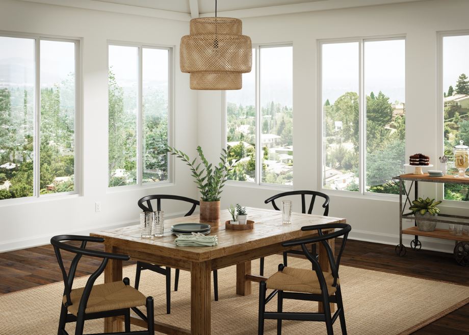 replacement windows in San Marcos CA 4