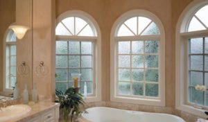 replacement windows in Carlsbad, CA