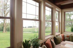 replacement windows in Carlsbad CA 300x200