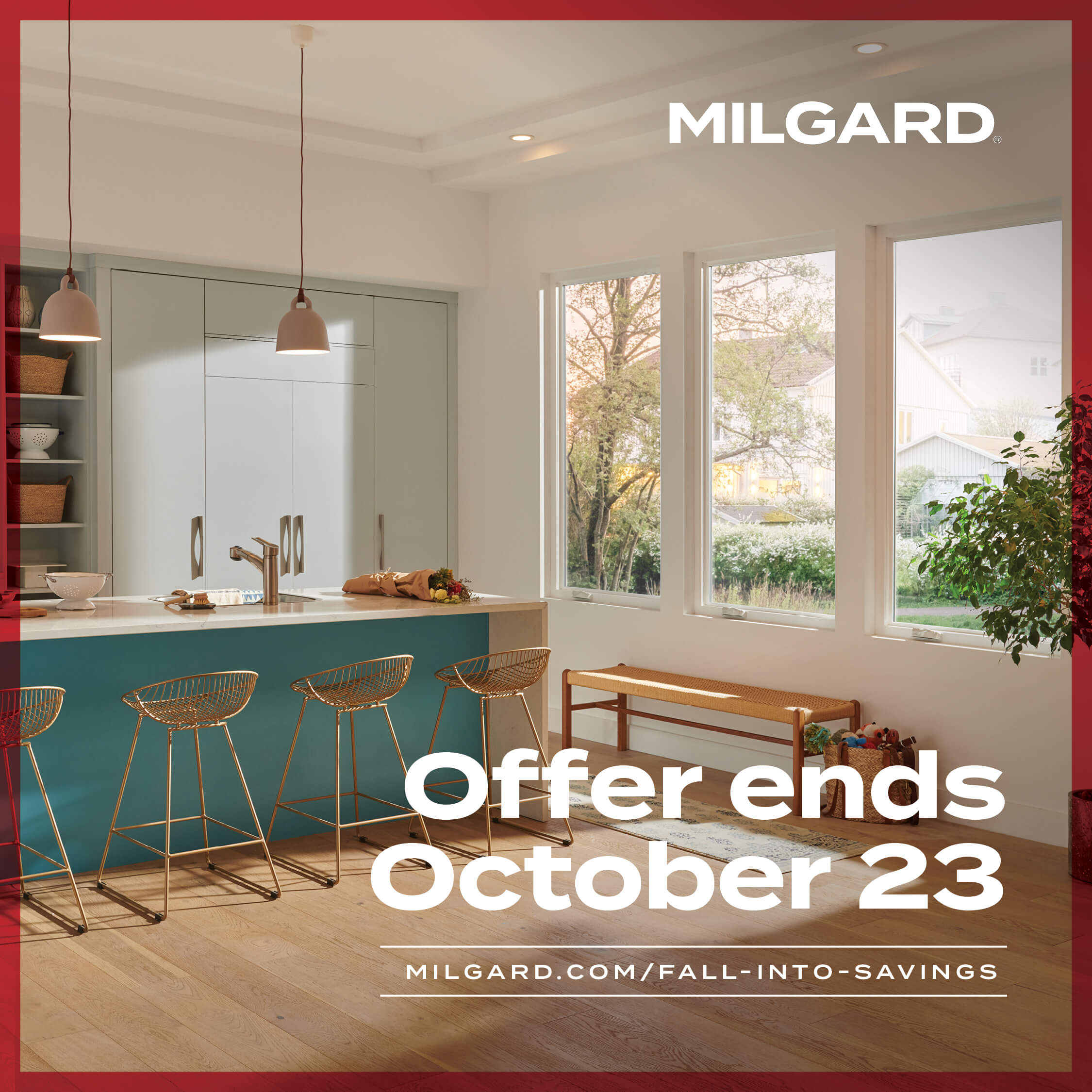 milgard-fall-promo