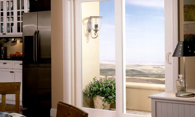 replacement windows in carlsbad, ca