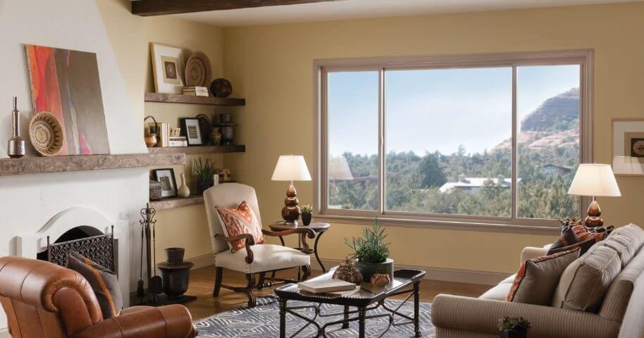 replacement windows in carlsbad ca